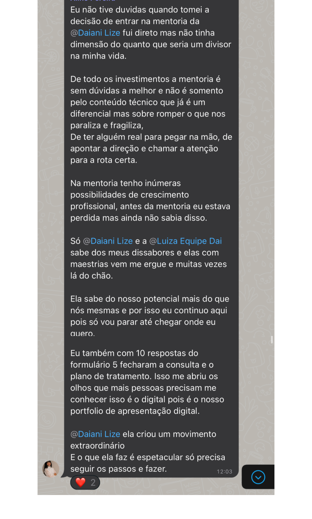 Cópia de PACK OFF-WHITE - STORIES - 3