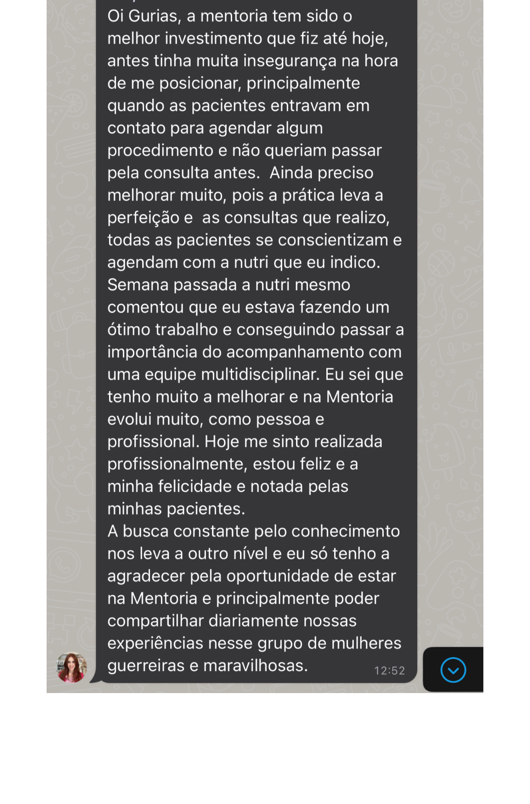Cópia de PACK OFF-WHITE - STORIES - 4