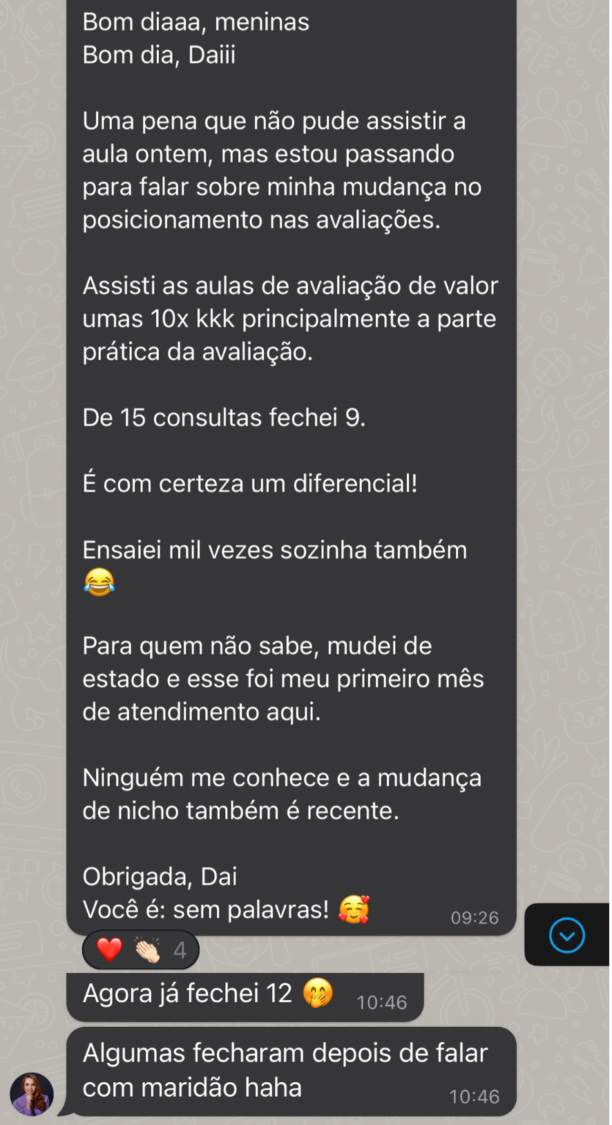 Cópia de PACK OFF-WHITE - STORIES - 4(1)