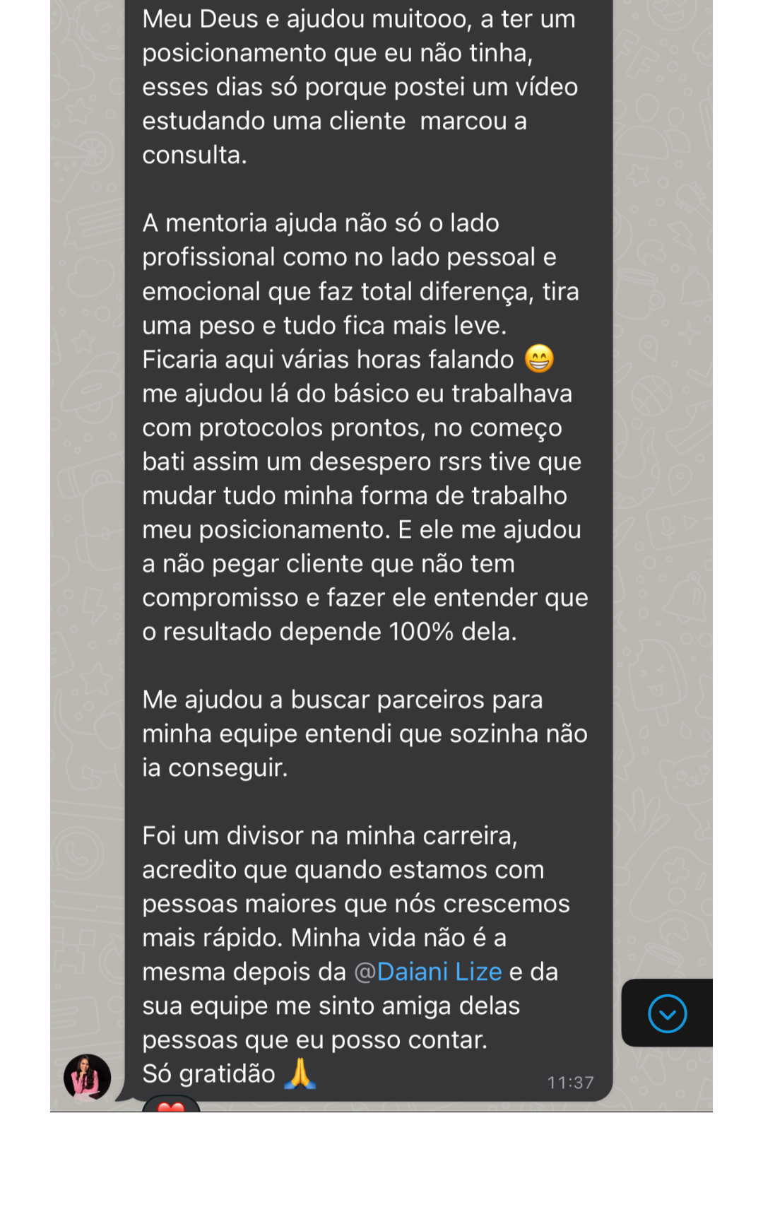 Cópia de PACK OFF-WHITE - STORIES - 5