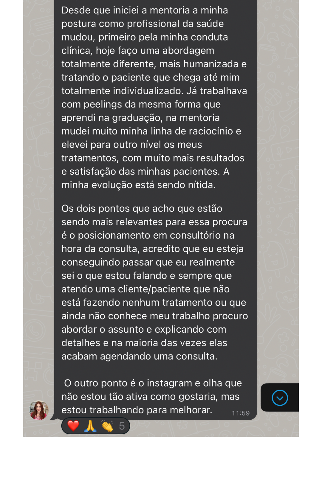 Cópia de PACK OFF-WHITE - STORIES - 6