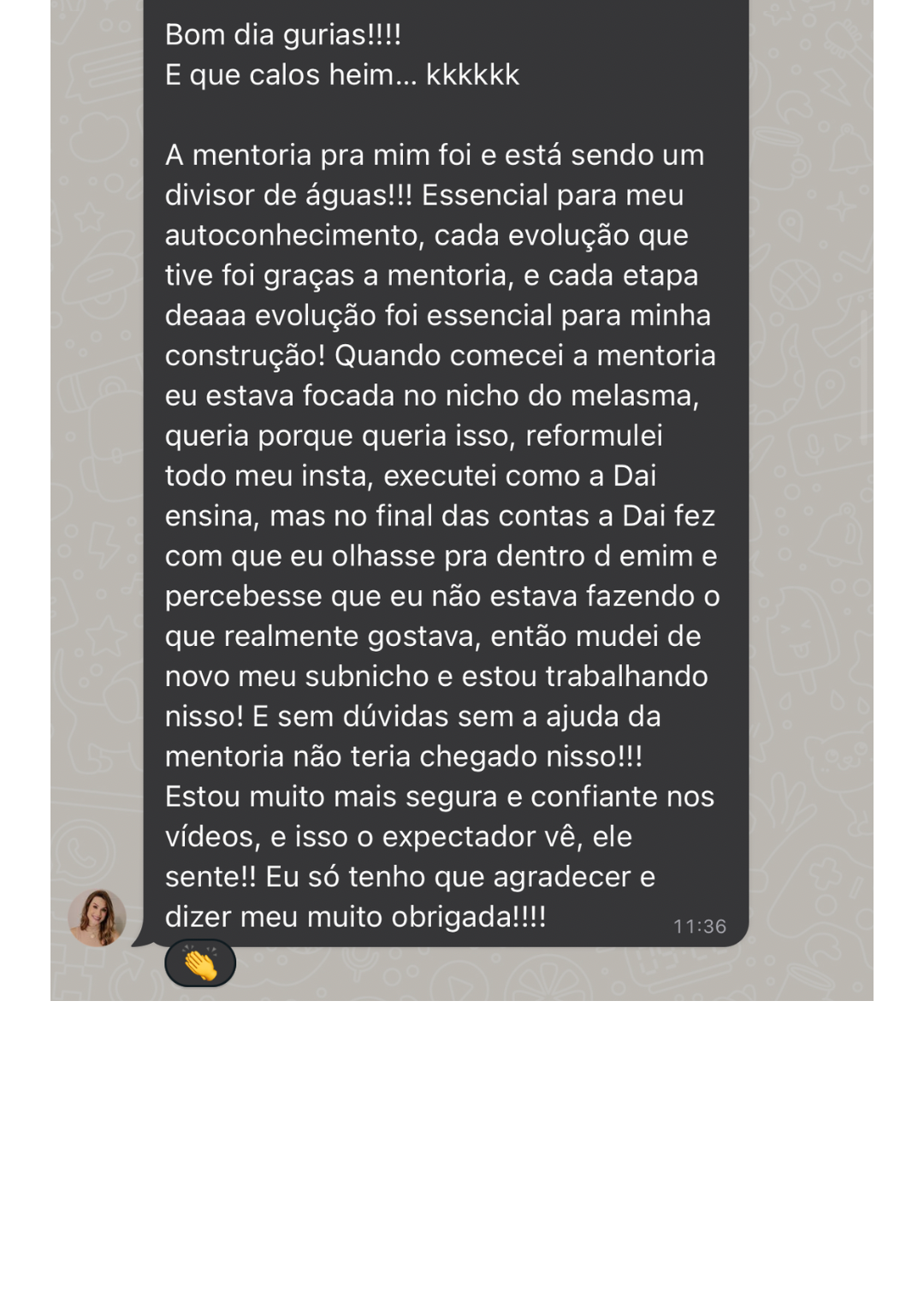 Cópia de PACK OFF-WHITE - STORIES - 7