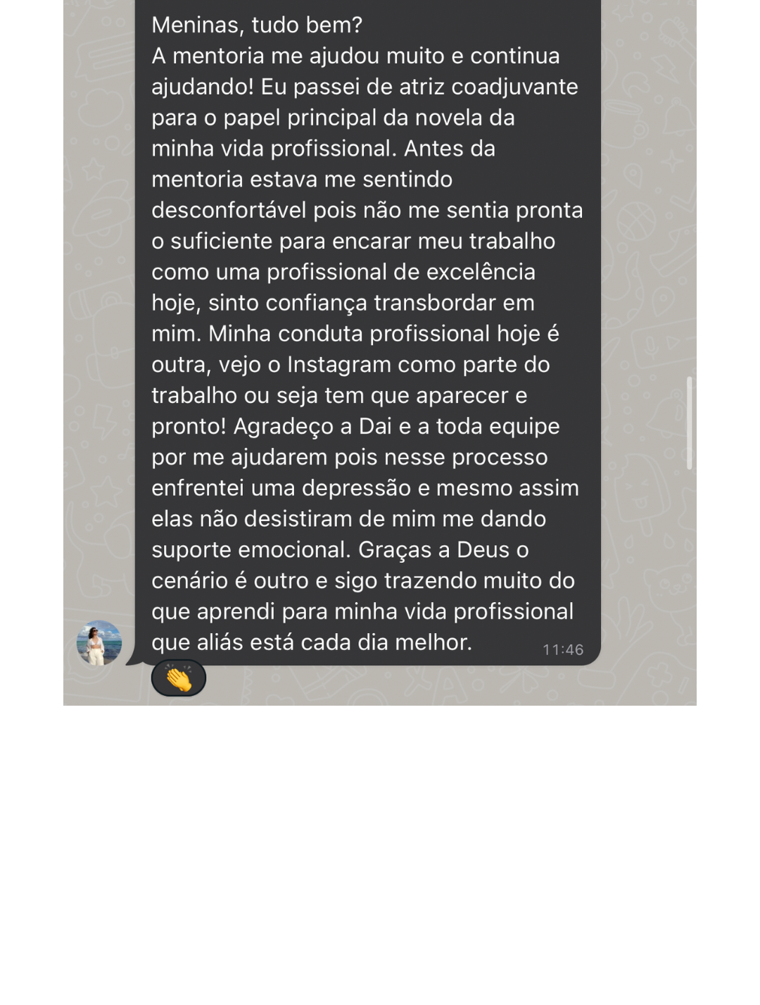 Cópia de PACK OFF-WHITE - STORIES - 8