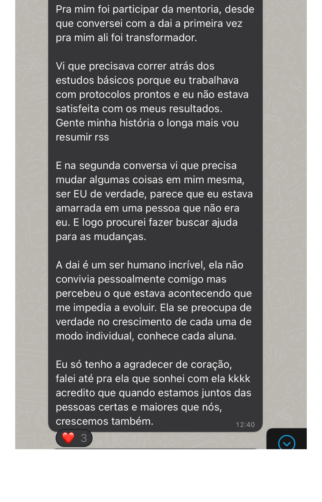 Cópia de PACK OFF-WHITE - STORIES - 9